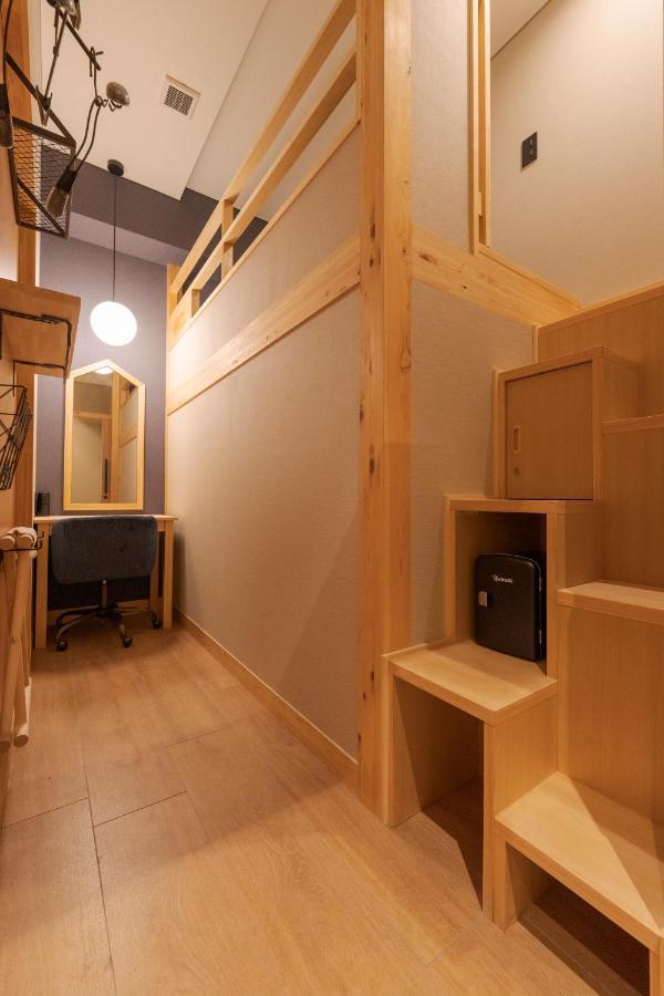 Hishino Onsen Tokiwakan Komoro Exterior photo